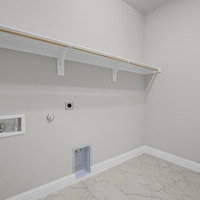 Medium 23 dsc09126 