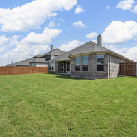 Medium 25 dsc09177 