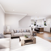 Medium living 2