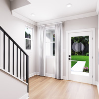 Medium foyer 2