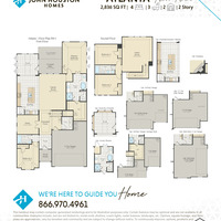 Medium atlanta b8 1 floor plan v3 web image