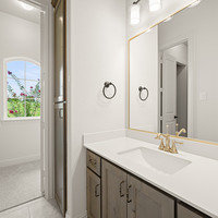 Medium 16 4810 bonanza  bathroom 1