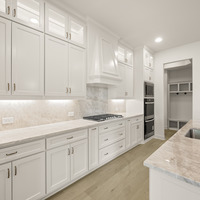 Medium 12 4810 bonanza  kitchen 4