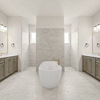 Medium 23 4810 bonanza  primary suite 2