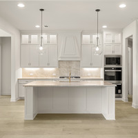 Medium 9 4810 bonanza  kitchen 1
