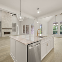 Medium 11 4810 bonanza  kitchen 3