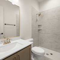 Medium 19 4810 bonanza  bathroom 2