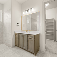 Medium 24 4810 bonanza  primary suite 3
