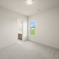 Medium 17 4810 bonanza  bedroom 2