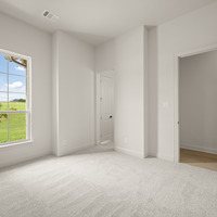 Medium 15 4810 bonanza  bedroom 1