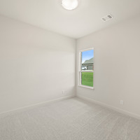 Medium 20 4810 bonanza  bedroom 3