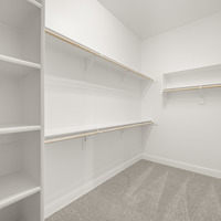 Medium 2 4641 bonanza  primary suite 6