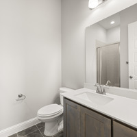 Medium 19 4641 bonanza  bathroom 1