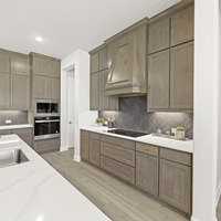 Medium 15 4641 bonanza  kitchen 4
