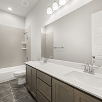 Medium 22 4641 bonanza  bathroom 2