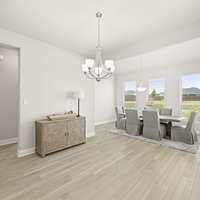 Medium 16 4641 bonanza  dining 1
