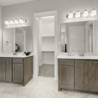 Medium 0 4641 bonanza  primary suite 4