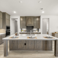 Medium 12 4641 bonanza  kitchen 1