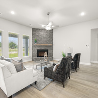 Medium 10 4641 bonanza  living room 1