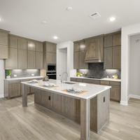 Medium 13 4641 bonanza  kitchen 2