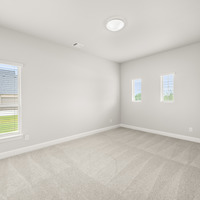 Medium 20 4641 bonanza  bedroom 2