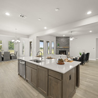 Medium 14 4641 bonanza  kitchen 3