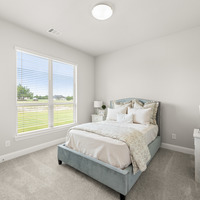 Medium 21 4641 bonanza  bedroom 3