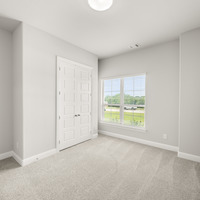Medium 18 4641 bonanza  bedroom 1