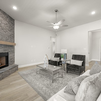 Medium 11 4641 bonanza  living room 2