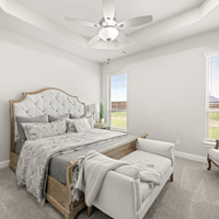 Medium 24 4641 bonanza  primary suite 1