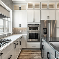 Medium 727northst fulton manchester kitchen cabinetry