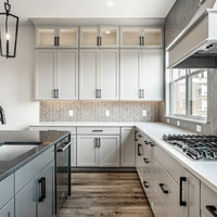 Medium 727northst fulton manchester kitchen cabinetry 2