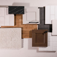 Medium 731north fulton manchester designflatlay