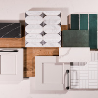 Medium 1319colere colere camden designflatlay