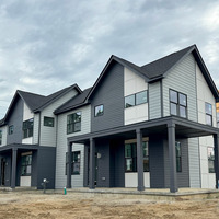 Medium 1319english colere duet bldg7 exterior new full