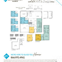 Medium denver a9 1 floor plan web image.4.4.2025