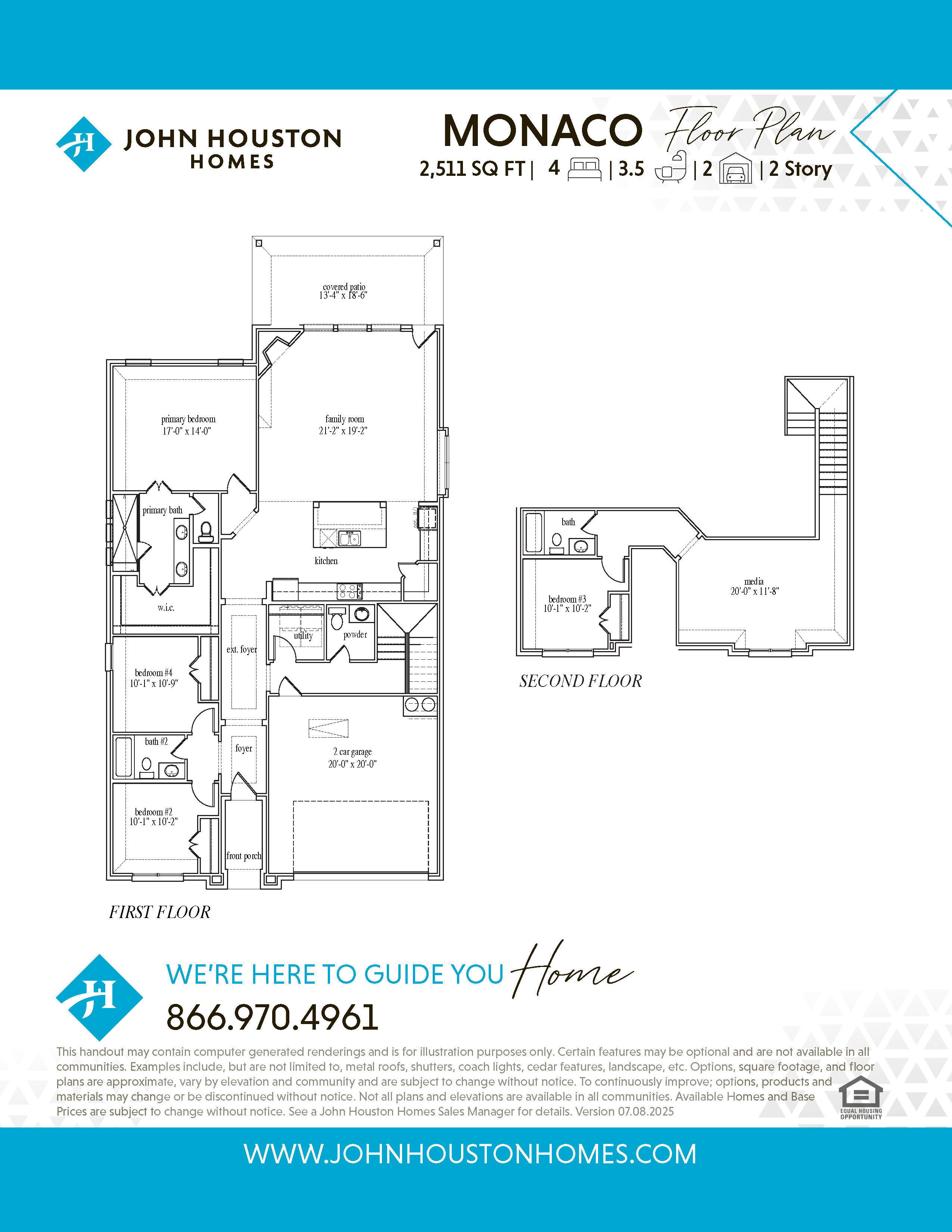 466 Red Maple