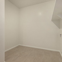 Medium 30 131