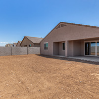 Medium 35 131