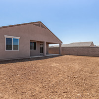 Medium 36 131
