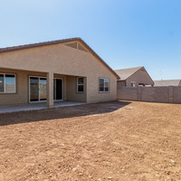 Medium 35   131st