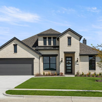 Medium 0 2613 lee front 1