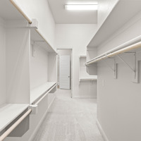 Medium 22 2613 lee primary suite 7