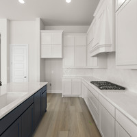 Medium 13 2613 lee kitchen 3