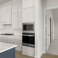 Medium 14 2613 lee kitchen 4