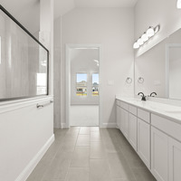 Medium 18 2613 lee primary suite 3