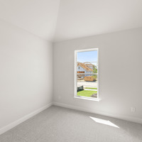 Medium 6 2613 lee bedroom 2