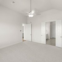 Medium 17 2613 lee primary suite 2