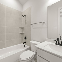 Medium 5 2613 lee bathroom 2