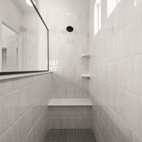 Medium 20 2613 lee primary suite 5